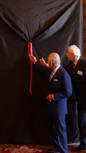 2026.2.6 BARning Friday Open !!!
今回新たなメンバーも加わり新体制での運営です！！
是非お越しくださいー！！